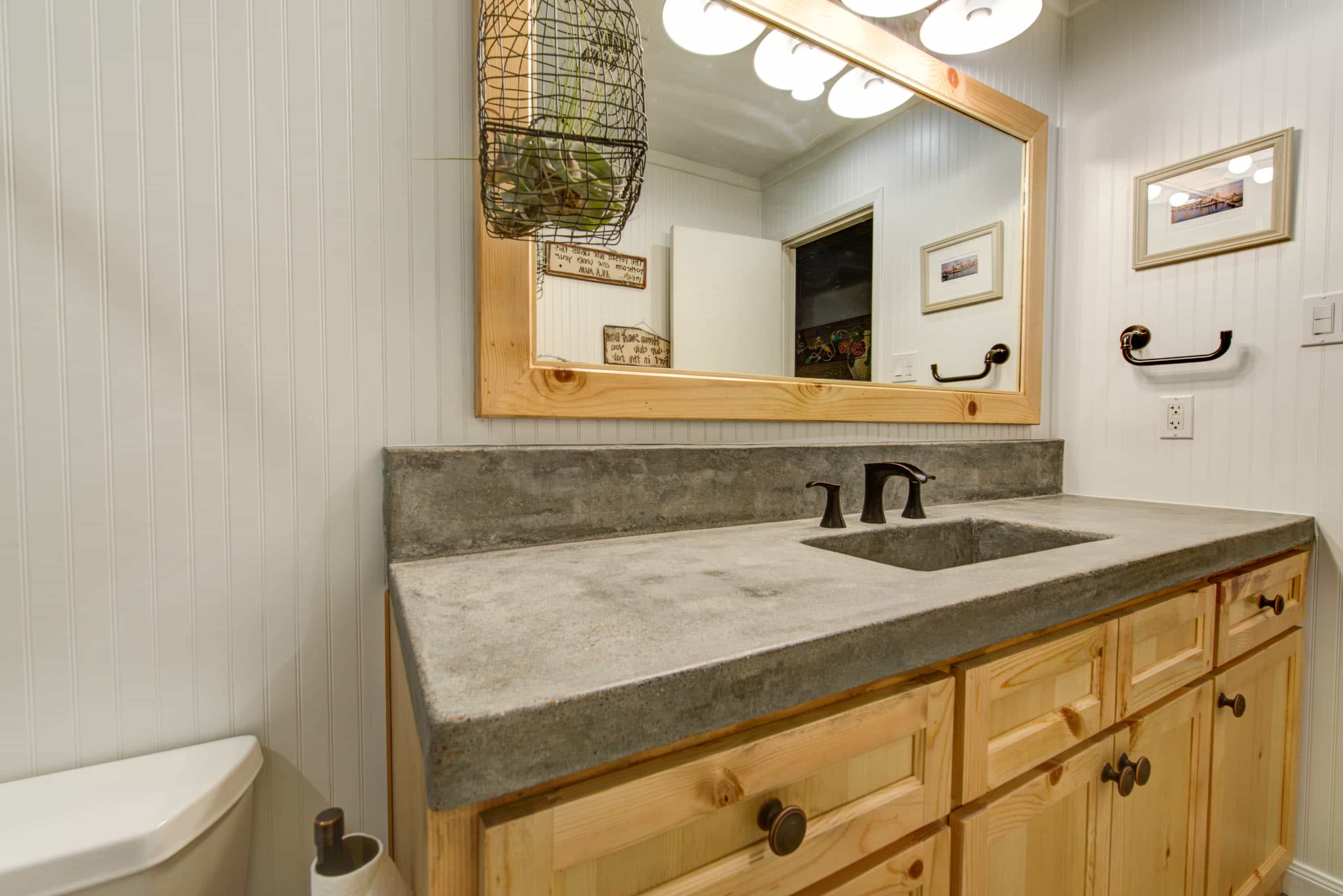 Bathroom Remodeling Houston TX Powers Remodeling